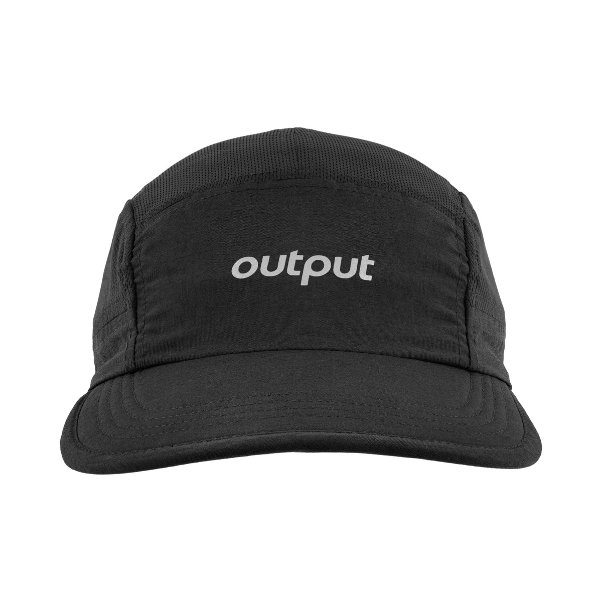 Interval Cap